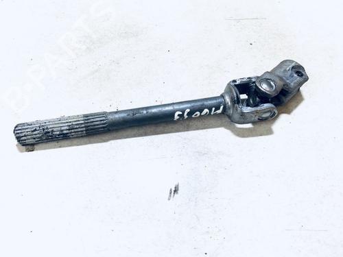 Used Steering column universal joint Steering column universal joint MAZDA 6 Hatchback (GH) 2.2 MZR-CD (GH10) (163 hp) 35636385 35636385