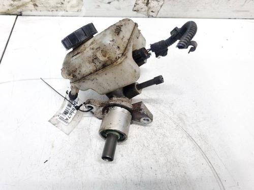 Used Brake fluid reservoir Brake fluid reservoir 34916503 34916503