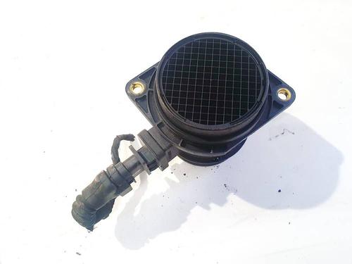 Mass air flow sensor KIA RIO II (JB) 1.5 CRDi | BP35385731M95 - Image 3