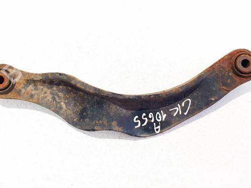 Used Left rear suspension arm Left rear suspension arm 34745200 34745200