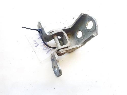 drhngseldrbegrnser-renault-espace-iv-jk01_-2002-32932376 main image