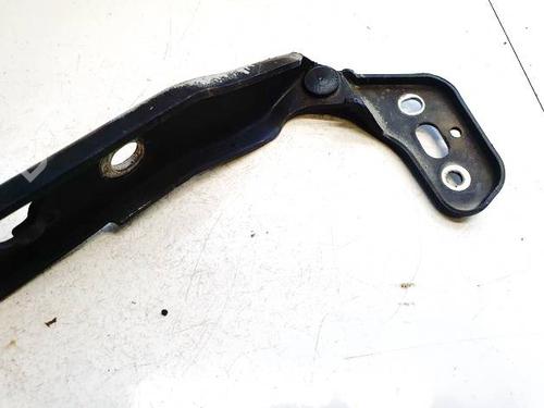 Used Hinge/Door check strap Hinge/Door check strap AUDI A6 C6 (4F2) 3.0 TDI quattro (233 hp) 40486404 40486404