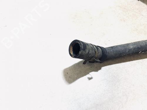 Pipe FORD TRANSIT CONNECT (P65_, P70_, P80_) 1.8 Di | BP33072330M125 - Image 3