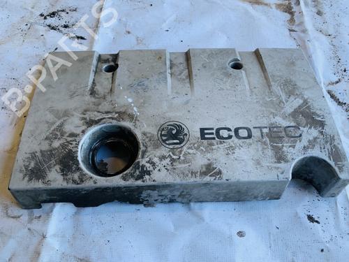 Used Upper protection Upper protection 35540123 35540123