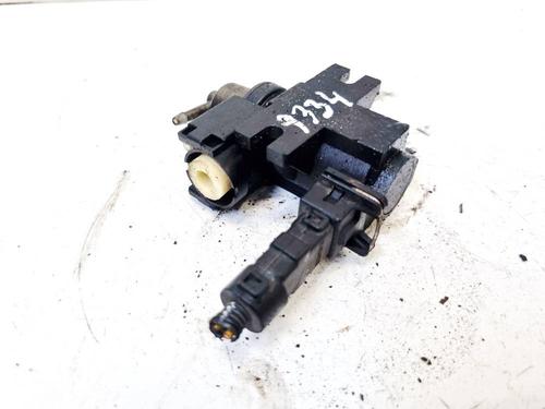 Electronic module HYUNDAI H-1 / STAREX Bus (A1) 2.5 CRDi | BP35245493M83 - Image 2