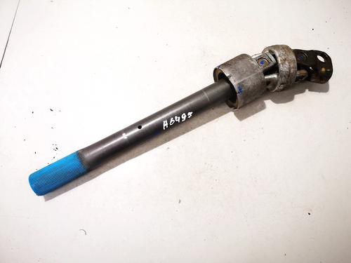 Used Steering column universal joint Steering column universal joint AUDI A4 B5 (8D2) 1.8 (125 hp) 35577895 35577895