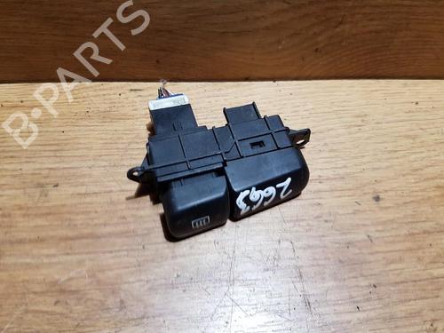 Used Switch Switch MITSUBISHI CARISMA (DA_) 1.8 GDI (DA2A) (122 hp) 35654252 35654252