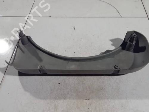 Other RENAULT KANGOO (KC0/1_) 1.5 dCi | BP35045281O1 - Image 2