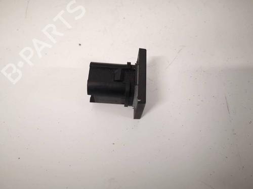 Switch FORD MONDEO III (B5Y) 2.0 16V | BP34823392I30 - Image 3