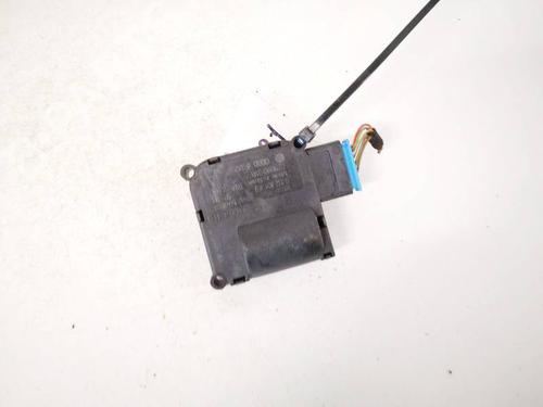 Electronic module AUDI A6 C6 (4F2) 2.0 TFSI | BP32917605M83 - Image 2