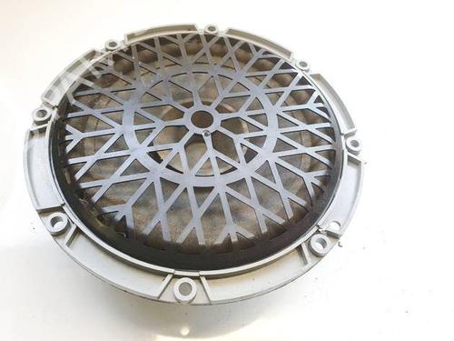 Speaker CITROËN C5 III (RD_) 2.0 HDi 140 (RDRHF8, RDRHFA, RDRHA8, RDRHAJ) | BP33999776E2 - Image 2