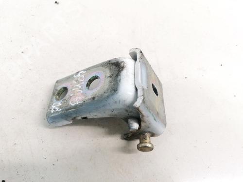 hingedoor-check-strap-citroen-c5-i-dc_-2001-2002-2003-2004-2005-33095514 main image