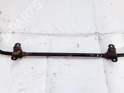Used Anti roll bar Anti roll bar 35867237 35867237