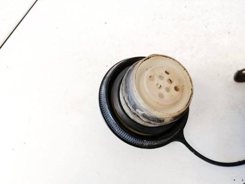 fuel-cap-nissan-primera-hatchback-p12-2002-35223713 main image