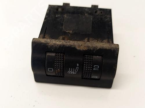 Used Switch Switch 34783689 34783689