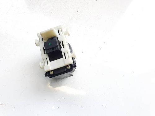 Switch MAZDA 6 Estate (GJ, GL) 2.2 D | BP38494717I30 - Image 3