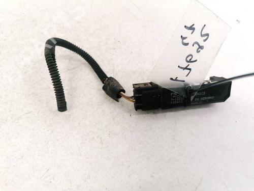 Used Electronic module Electronic module 35388487 35388487
