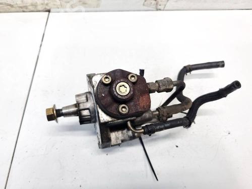 Used Injection pump Injection pump 35069658 35069658