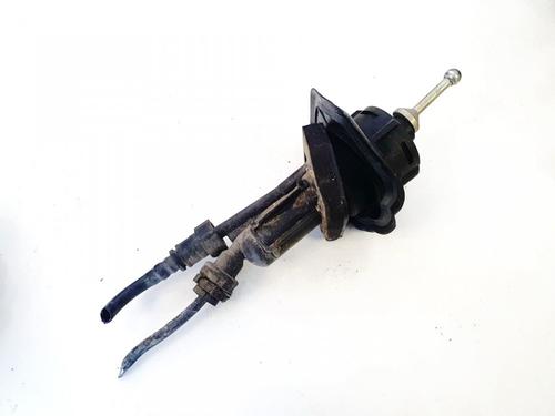 Used Clutch slave cylinder Clutch slave cylinder FORD GRAND C-MAX (DXA/CB7, DXA/CEU) 1.6 TDCi (115 hp) 35448901 35448901