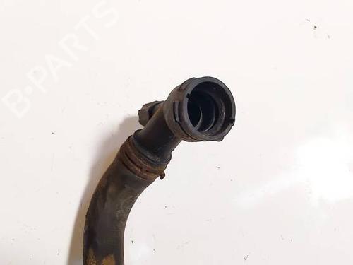 Pipe AUDI A3 (8L1) 1.9 TDI | BP32585106M125 - Image 2