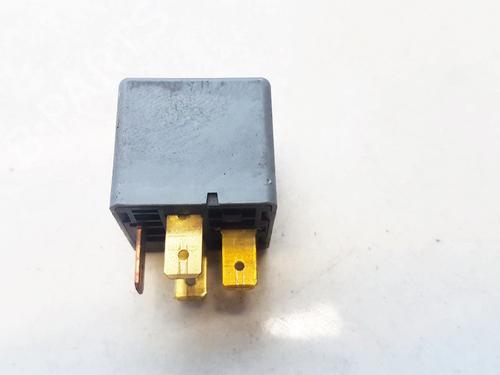 Other SSANGYONG RODIUS I 2.7 Xdi | BP33104503O1 - Image 2