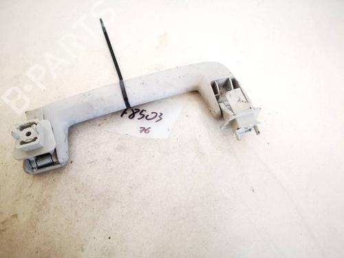 Interior roof handle FORD S-MAX (WA6) 2.0 | BP35381277I35 - Image 2