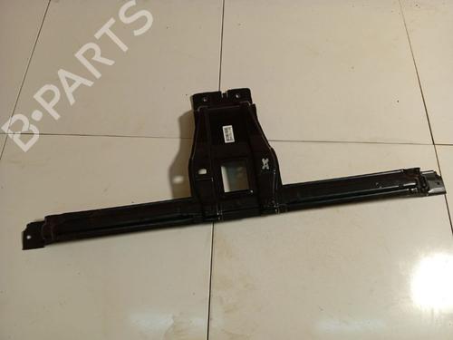 Used Support Support DODGE JOURNEY 2.0 CRD (140 hp) 36151543 36151543