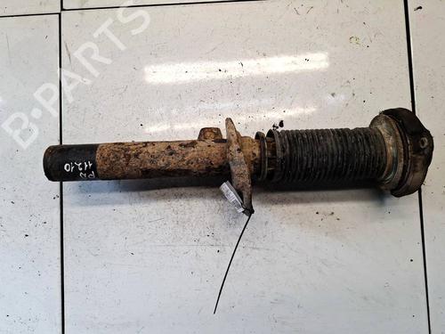 Used Right front shock absorber Right front shock absorber 38610234 38610234