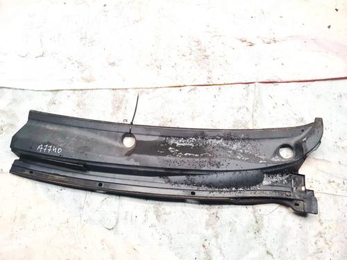 Used Scuttle panel Scuttle panel TOYOTA COROLLA Verso (_E12_) 2.0 D-4D (CDE120_, CDE120R) (90 hp) 35461580 35461580