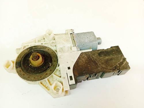 Used Right front window motor Right front window motor 34750152 34750152