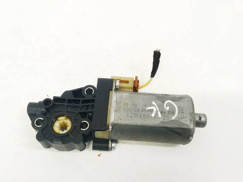 BP35038112E23 main image