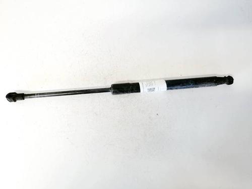 Used Hood lift support Hood lift support 35228653 35228653