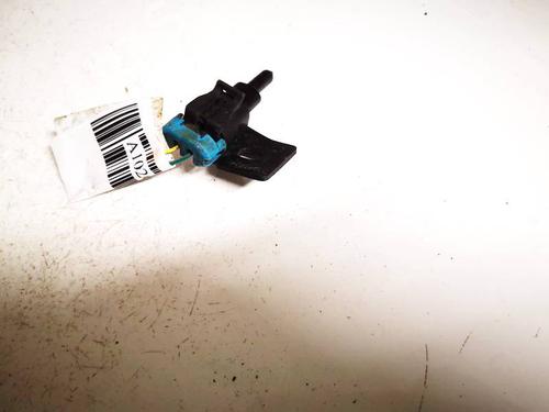 Used Electronic module Electronic module CHEVROLET HHR 2.4 (170 hp) 34881133 34881133