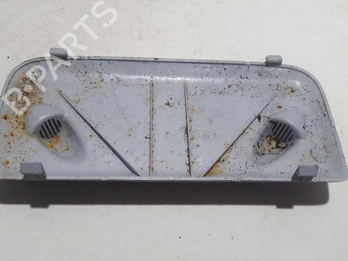 Other HONDA CR-V III (RE_) 2.2 i-CTDi 4WD (RE6) | BP35845068O1 - Image 2