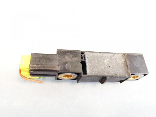 Electronic module VOLVO S60 I (384) 2.0 T | BP33108787M83 - Image 2