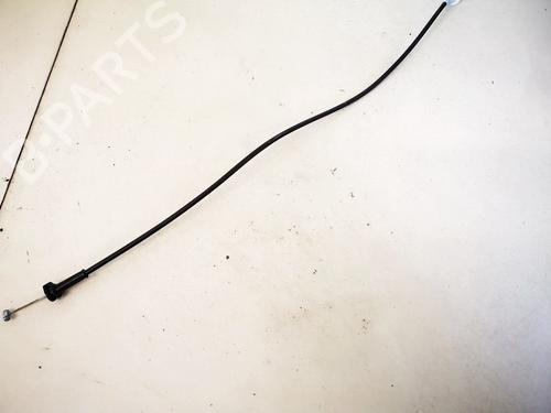 Used Cable Cable 35502598 35502598