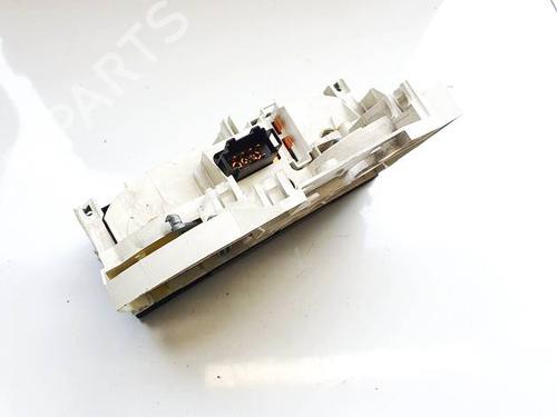 Climate control VW PASSAT B5 Variant (3B5) 1.9 TDI | BP34764000I5 - Image 3