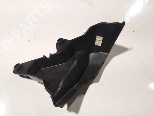 Other BMW 7 (E65, E66, E67) 730 d | BP34865343O1 - Image 2