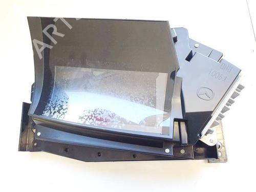 Used Display monitor Display monitor 39455593 39455593