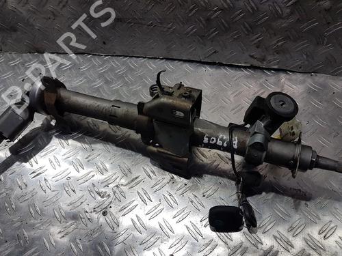 Used Steering column Steering column NISSAN ALMERA I Hatchback (N15) 2.0 D (75 hp) 35655587 35655587