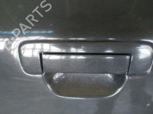 front-right-exterior-door-handle-audi-a6-c4-4a2-1994-1995-1996-1997-1998-35417017 main image