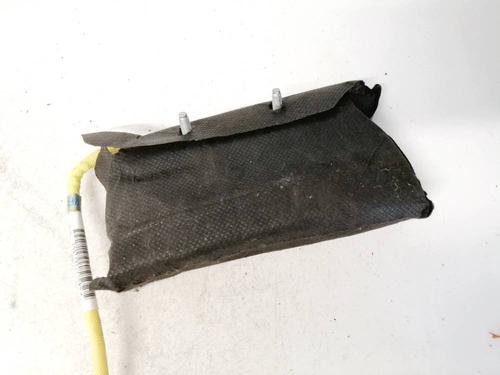 Other VW PASSAT B6 (3C2) 2.0 TDI | BP32581115O1