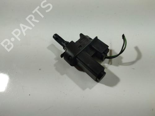 Electronic module FORD FIESTA VI (CB1, CCN) 1.4 TDCi | BP34882876M83 - Image 3