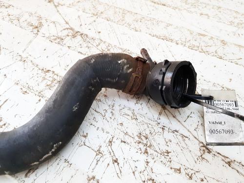 Pipe AUDI A3 (8P1) 2.0 TDI | BP33504393M125 - Image 3