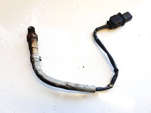 Electronic sensor SEAT EXEO (3R2) 2.0 TDI | BP34939174M84 - Image 3
