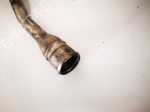 Pipe OPEL CORSA E (X15) 1.3 CDTI (08, 68) | BP32535879M125