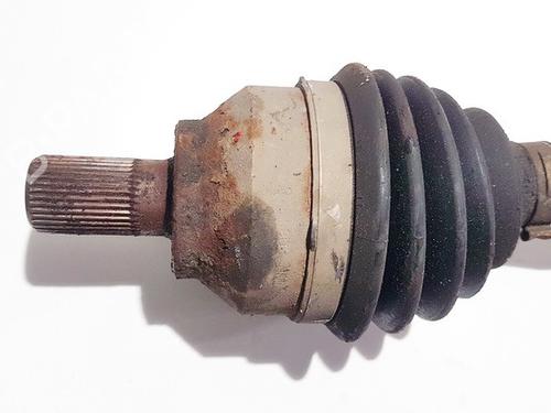 Right front driveshaft VOLVO V50 (545) 1.8 | BP35451228M39 - Image 2
