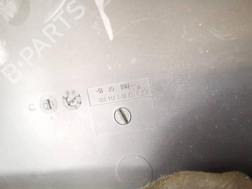 Other BMW 7 (E65, E66, E67) 730 d | BP35103738O1 - Image 3