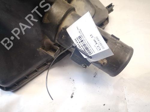 Used Mass air flow sensor Mass air flow sensor 35481248 35481248