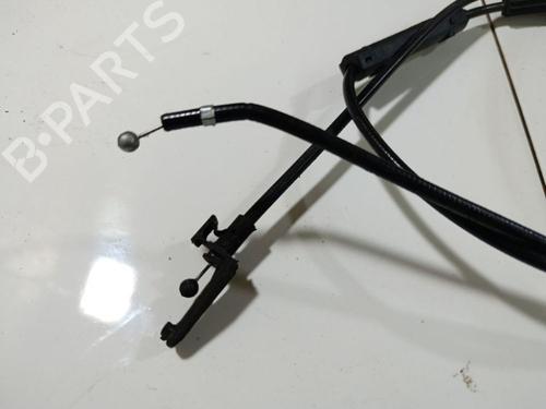 Cable AUDI A3 (8P1) 2.0 TDI | BP34918060E12 - Image 2